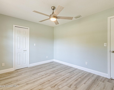 861 Furth Road Nw - Photo Thumbnail 13