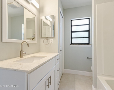 861 Furth Road Nw - Photo Thumbnail 11