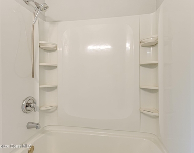 861 Furth Road Nw - Photo Thumbnail 12