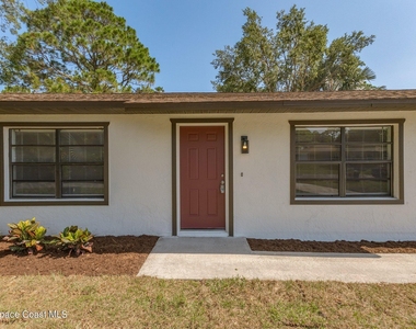 861 Furth Road Nw - Photo Thumbnail 1