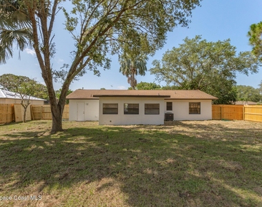 861 Furth Road Nw - Photo Thumbnail 20