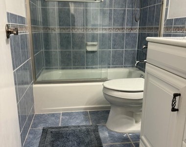 123 Seaport Boulevard - Photo Thumbnail 44