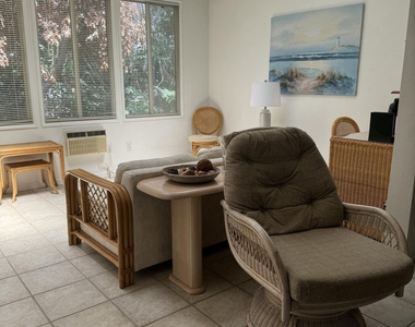 123 Seaport Boulevard - Photo Thumbnail 38