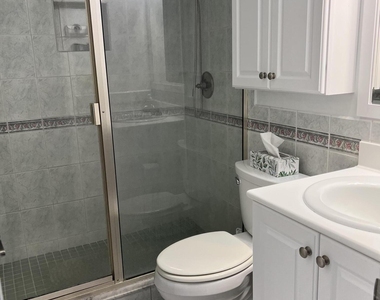 123 Seaport Boulevard - Photo Thumbnail 8