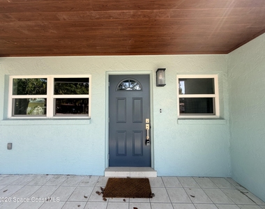 143 E Grant Avenue - Photo Thumbnail 1