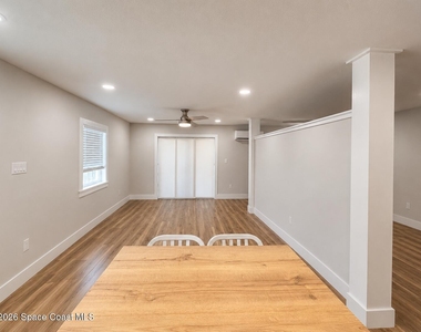 143 E Grant Avenue - Photo Thumbnail 25