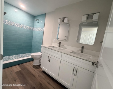 143 E Grant Avenue - Photo Thumbnail 8