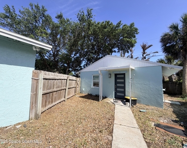 143 E Grant Avenue - Photo Thumbnail 22