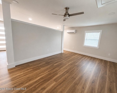 143 E Grant Avenue - Photo Thumbnail 28