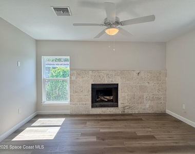 143 E Grant Avenue - Photo Thumbnail 6