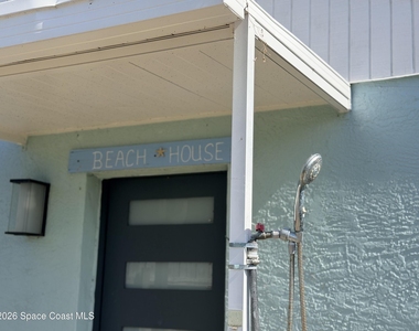143 E Grant Avenue - Photo Thumbnail 30