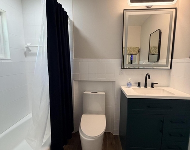 143 E Grant Avenue - Photo Thumbnail 29