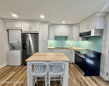 143 E Grant Avenue - Photo Thumbnail 24