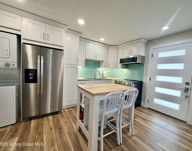 143 E Grant Avenue - Photo Thumbnail 23