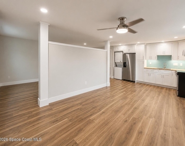 143 E Grant Avenue - Photo Thumbnail 27