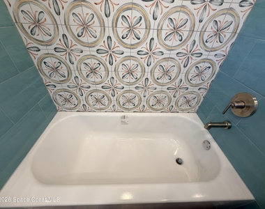 143 E Grant Avenue - Photo Thumbnail 15