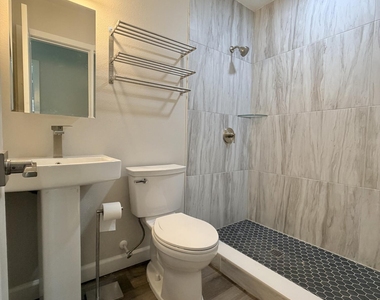 143 E Grant Avenue - Photo Thumbnail 18