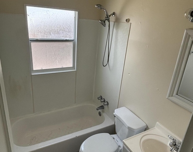 1320 S Atlantic Avenue - Photo Thumbnail 17