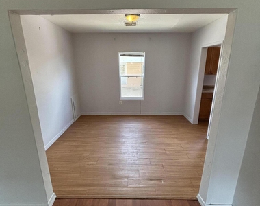 1320 S Atlantic Avenue - Photo Thumbnail 8