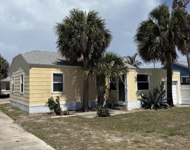 1320 S Atlantic Avenue - Photo Thumbnail 5