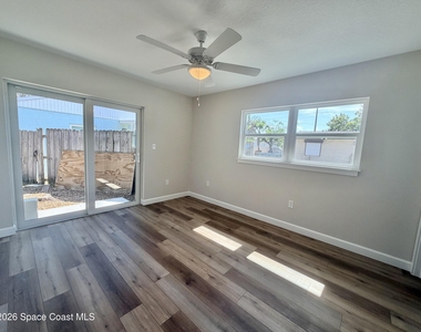 143 E Grant Avenue - Photo Thumbnail 12