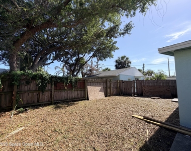 143 E Grant Avenue - Photo Thumbnail 22