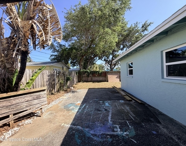 143 E Grant Avenue - Photo Thumbnail 20