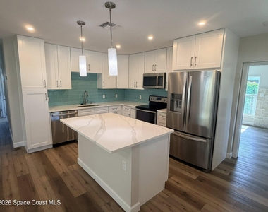 143 E Grant Avenue - Photo Thumbnail 3