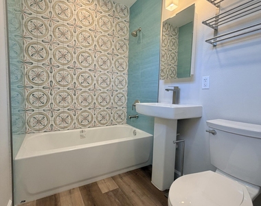 143 E Grant Avenue - Photo Thumbnail 13
