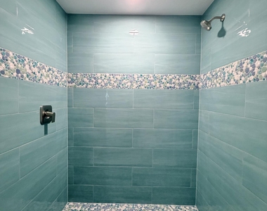 143 E Grant Avenue - Photo Thumbnail 9