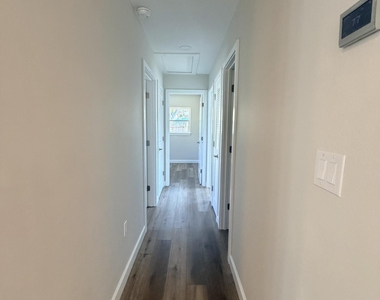 143 E Grant Avenue - Photo Thumbnail 11