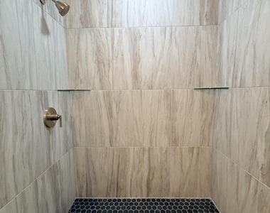143 E Grant Avenue - Photo Thumbnail 19