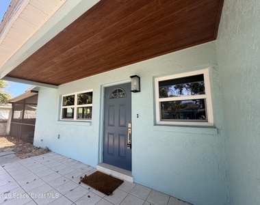 143 E Grant Avenue - Photo Thumbnail 1