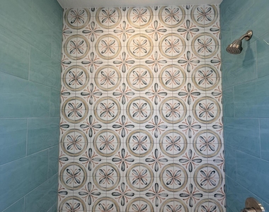 143 E Grant Avenue - Photo Thumbnail 14