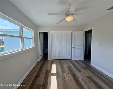 143 E Grant Avenue - Photo Thumbnail 17
