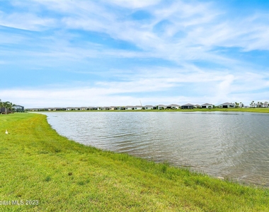 2323 Great Belt Circle - Photo Thumbnail 5