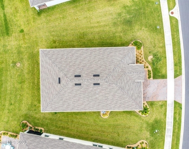 2323 Great Belt Circle - Photo Thumbnail 36