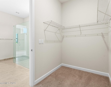 2323 Great Belt Circle - Photo Thumbnail 22
