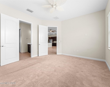 2323 Great Belt Circle - Photo Thumbnail 19