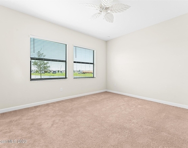 2323 Great Belt Circle - Photo Thumbnail 18
