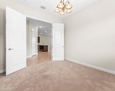 2323 Great Belt Circle - Photo Thumbnail 25
