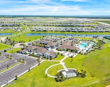 2323 Great Belt Circle - Photo Thumbnail 40