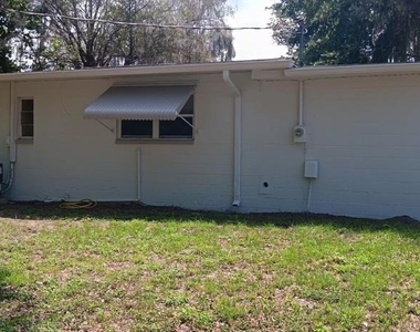 315 S Seminole Avenue - Photo Thumbnail 1