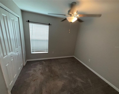 13204 Great Plains Drive - Photo Thumbnail 28