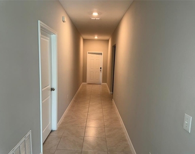 13204 Great Plains Drive - Photo Thumbnail 4