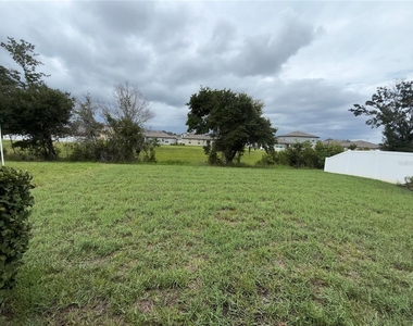 13204 Great Plains Drive - Photo Thumbnail 33