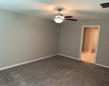 13204 Great Plains Drive - Photo Thumbnail 29
