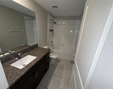 13204 Great Plains Drive - Photo Thumbnail 20