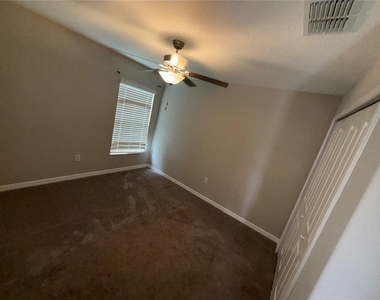 13204 Great Plains Drive - Photo Thumbnail 25