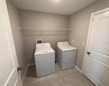 13204 Great Plains Drive - Photo Thumbnail 13